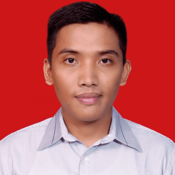 Diyan Susanto