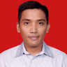 Avatar of Diyan Susanto