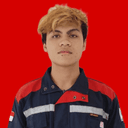 Danial