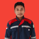 Sunardi