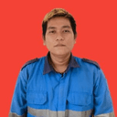 Abdul Qadir Jailani