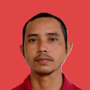 ADE