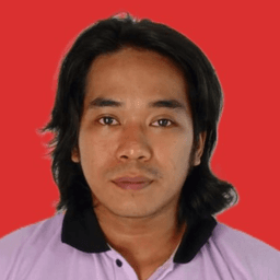Randi sunandi