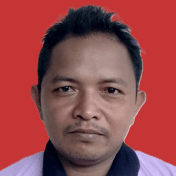 Sadimin