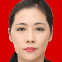 Lim Hui Miang