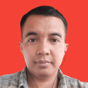 Aris wibowo