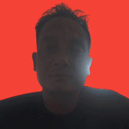 Wahyudin