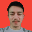 Chandra Fauzy