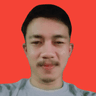 Avatar of Chandra Fauzy