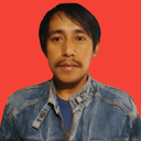 Dadang hermawan