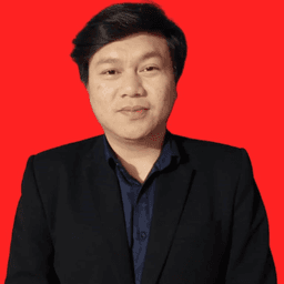 Deby Fajar Bahari P.