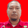 Dadang Maulana