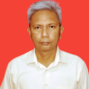 Ismayudi Ginting