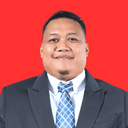 EKO PRASTYA