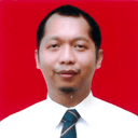 ENDAR ADI WIRAWAN