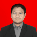 FANDI NUFINDA RACHMAN
