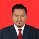 IQRA TEGAR MAGISTRA AKBAR