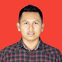 SUGENG RIANTO