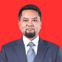 TAUFIQ RIFAIE