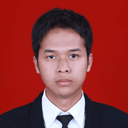 MUHAMMAD SYAFI'I SURYOPRASOJO