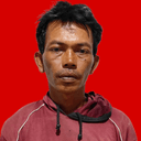 Kurnia