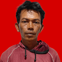 Kurnia