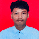 ALFIAN CAHYA NUGRAHA