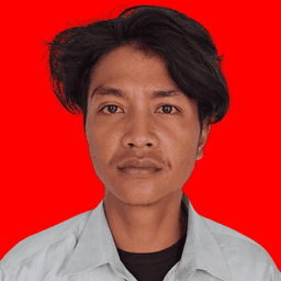 FEBRI ARIYANTO
