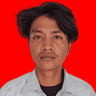 Avatar of FEBRI ARIYANTO