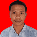 Anggi Febriansah
