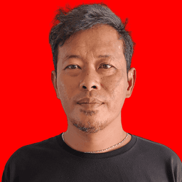 Ardyan yudha