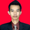 Aldy Rahmat Febriansyah