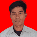 basori