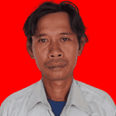 PUGUH EKO PURWANTO