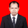 Avatar of Tomi Wahyudi