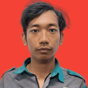 Eko Purnomo