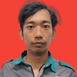 Eko Purnomo