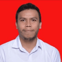 Suparman Lumban Gaol