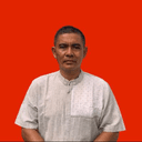 Sugiarto