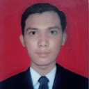 Elmo Ponco Wibowo