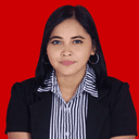 Ernawati