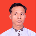 Dulhadi