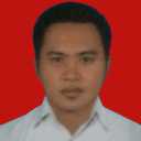 Wiky Yoga Pramana