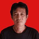 Idham wahyudi