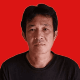 Idham wahyudi