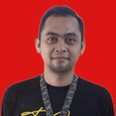 Ahmad muhazir