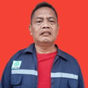 Darsono