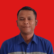 Dwi Firmansyah