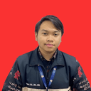 FIRMANSYAH