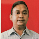 Arif Rahman Farizi